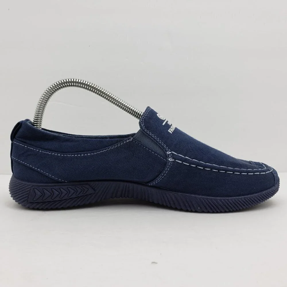 Unbranded new mens